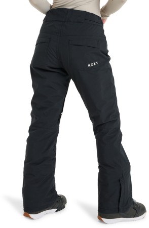 BACKYARD Hose 2026 black 