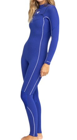 3/2 ELITE XT STRETCH FRONT ZIP Full Suit 2025 surf the web 