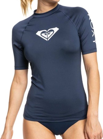 WHOLE HEARTED SS Lycra 2024 mood indigo 