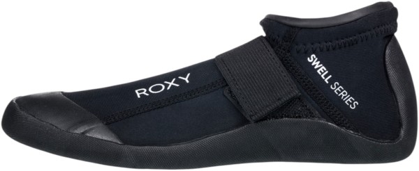 PROLOGUE 1.0 ROUND TOE Neoprene Boots 2025 black 35