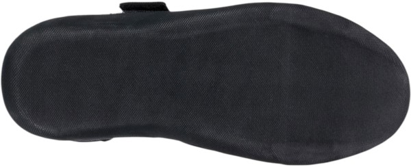 2.0 SWELL REEF ROUND TOE Neoprenschuhe 2025 black 