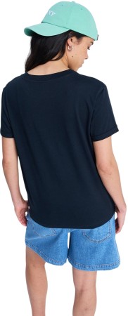 OCEANREGULAR POSTER T-Shirt 2026 anthracite M