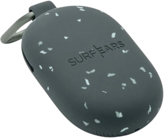 SURFEARS 4.0 black sage 