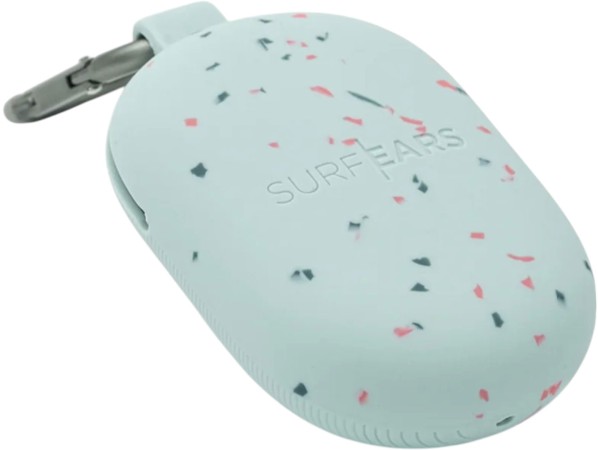 SURFEARS 4.0 coral sky 