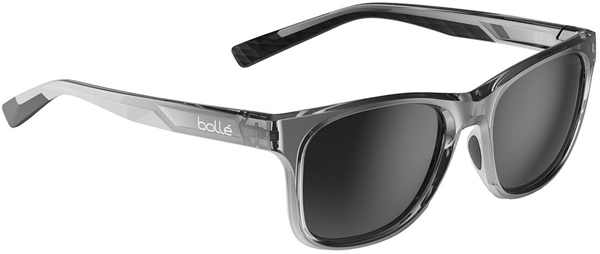 ESTEEM Sunglasses 2025 crystal/tns gun 