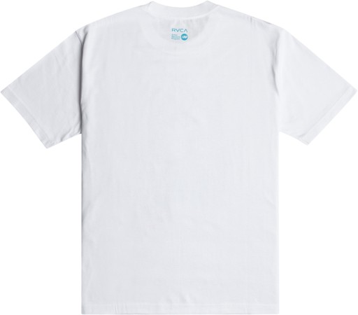 SAGE FLORAL T-Shirt 2024 white 
