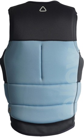 SIGNAL Vest 2023 soft blue 