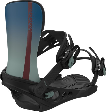 MERIDIAN Bindung 2024 fade 