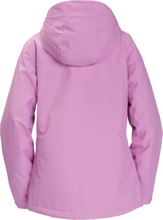 ADIV SULA Jacket 2023 lavender field 