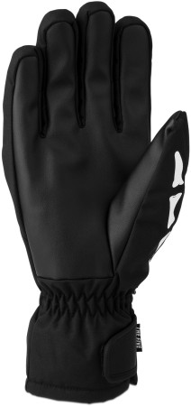 FIVE Handschuh 2026 bones 