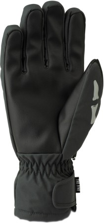 FIVE Glove 2026 bones reflective 