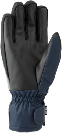 FIVE Glove 2026 bones reflective 