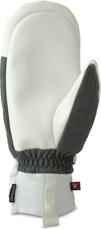 SNUGGLER Fäustling 2026 great white 