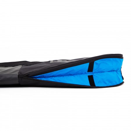 DAY ALL PURPOSE Surfcover 2023 black 