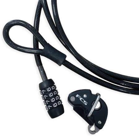 BOARDLOCK 5m 2026 