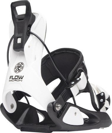MICRON Binding 2025 stormtrooper 
