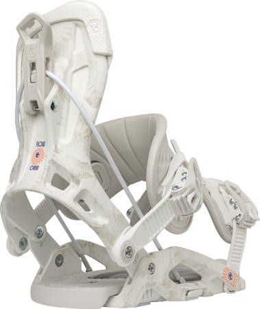 OMNI Bindung 2024 white 