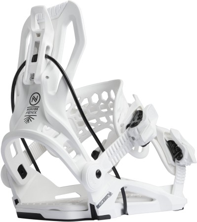 FLOW FENIX Binding 2026 tropic L