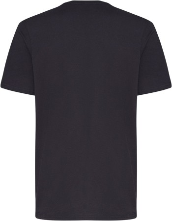 O BARK 2.0 T-Shirt 2025 blackout 