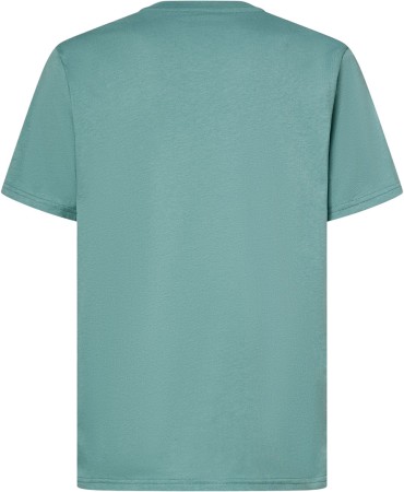 O BARK 2.0 T-Shirt 2025 dark pacific 