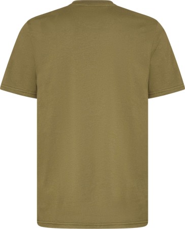 O BARK 2.0 T-Shirt 2026 army green 