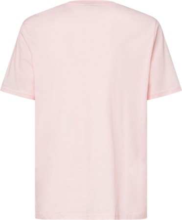 O BARK 2.0 T-Shirt 2026 faded pink 
