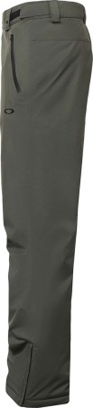 SUB TEMP RC GORE-TEX Hose 2024 new dark brush 
