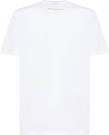 BARK ELLIPSE LTD T-Shirt 2025 white 