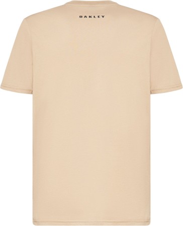 BARK ELLIPSE LTD T-Shirt 2025 humus 
