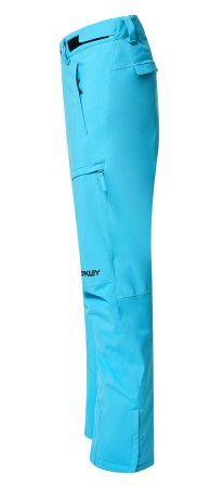 AXIS INSULATED Pant 2024 bright blue 