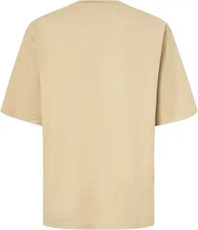SOHO SL T-Shirt 2025 pebble 