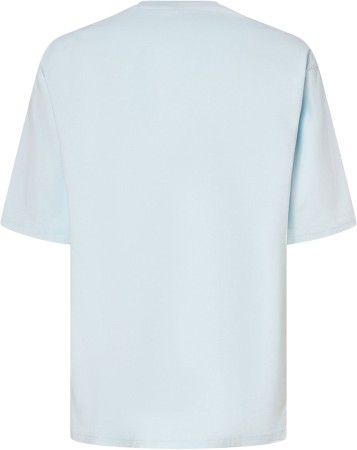 SOHO SL T-Shirt 2025 frost 