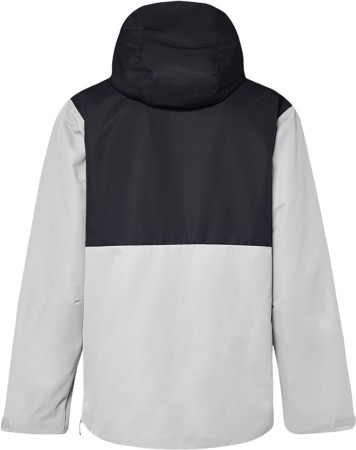 ELK GROVE ANORAK LTD Jacke 2026 fathom/lunar rock 