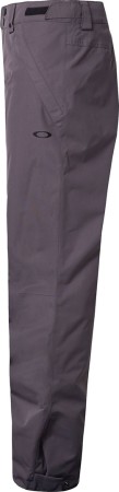 GRANITE ROCK LTD Hose 2023 uniform grey 