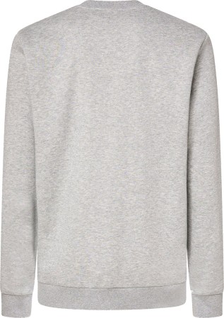 CANYON VIEW CREW LTD Sweatshirt 2024 new granite heather 