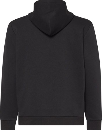 CANYON VIEW LTD Hoodie 2024 blackout 