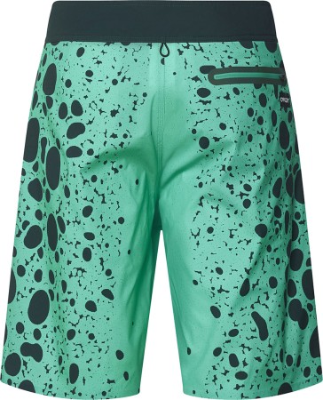 MAVEN RC 20 Boardshort 2023 green frog 