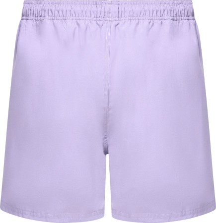 BEACH 16 Boardshort 2024 new lilac 