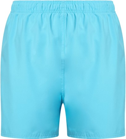 BEACH 16 Boardshort 2024 bright blue 