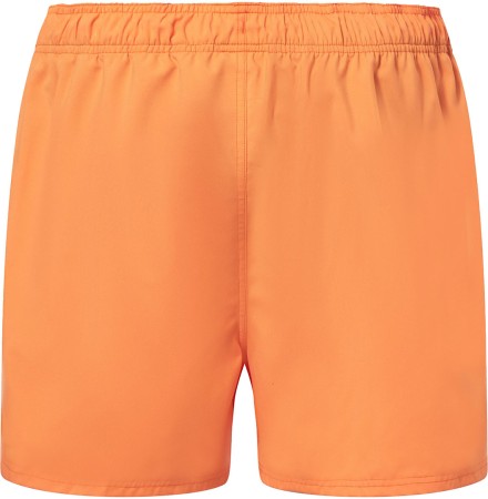 BEACH 16 Boardshort 2023 soft orange 