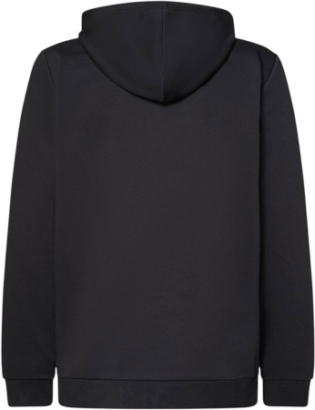 FZ LTD Hoodie 2026 blackout 