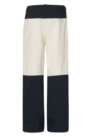 TNP LINED SHELL PANT 2.0 Hose 2026 mist/black L