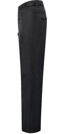 DIVISIONAL CARGO SHELL Hose 2025 blackout 