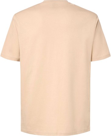 DIPPED B1B T-Shirt 2024 humus 