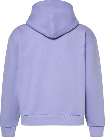 SOHO 3.0 Hoodie 2024 new lilac 