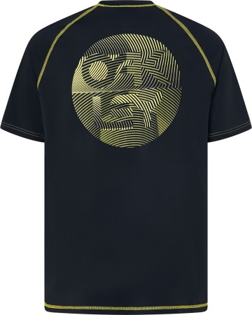 FINGERPRINT SS Lycra 2024 blackout 
