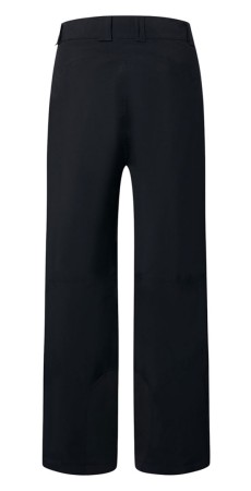 SUB TEMP RC GORE-TEX 2.0 Pant 2026 blackout 