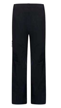 UNBOUND GORE-TEX SHELL 2.0 Hose 2026 blackout 