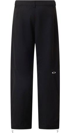 KENDALL RC SHELL Hose 2026 black/white 