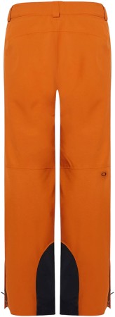 KENDALL RC SHELL Hose 2025 ginger 